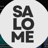 original sound - salomespace1.0