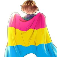 bianca_orgulholgbt