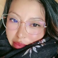 dai.li.villa
