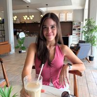keilamrodz