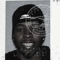 original sound - tokianifowose