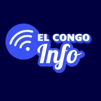 original sound - elcongoinfo