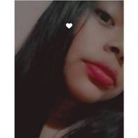 dina.suca