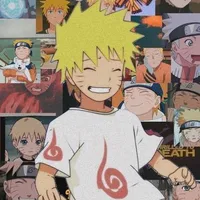 original sound - isaac_dejesus2