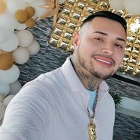 sebastianrmz7