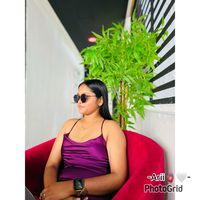arianna._.sukhan