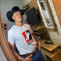 oficialerikrodrigues