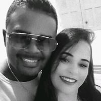simone.santos.de36