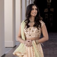 sanjana_m23