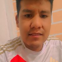 yonmuriel9xtv