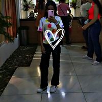 alice.mendoza435