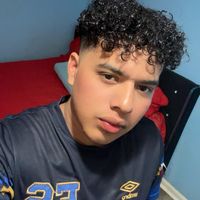 ivanespinoza66