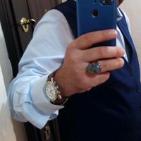 alevi_4444