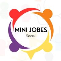 minijobs2.0