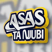 original sound - nubiantv2