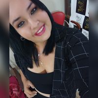 selenaurzagaste1