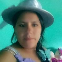 sandra.cuadros.ro