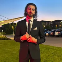 original sound - realbigomz