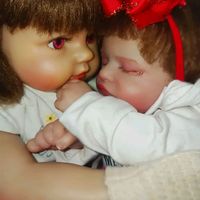 babys.miguel_malu_aurora