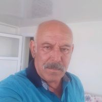 orijinal ses