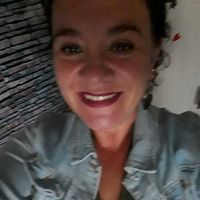 faby_jofre