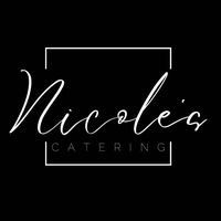 nicolescateringalbany
