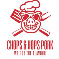 chopsnhopspork