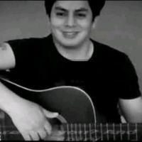 alexjimenez7119