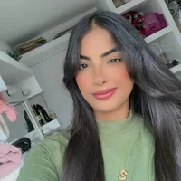 original sound - saidytorres17