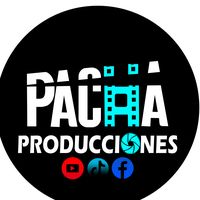 pachaproducciones