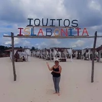 original sound - felicidadtota