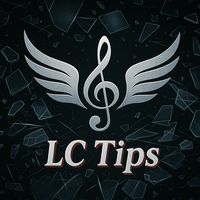 lc_tips2