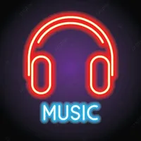 original sound - musiic..play