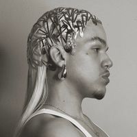 jasiel.sanchez