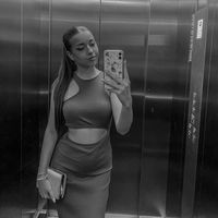danicastankovicc