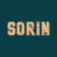 s0rin.store