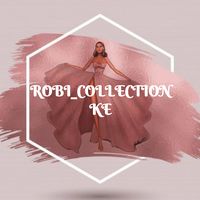 robi_collectionke
