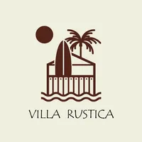 original sound - villarustica.ec