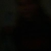vibesxme_