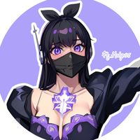 ff_heilyn08