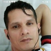 jaminson669610