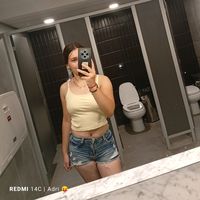fretesadri19