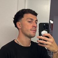 Cloonee x Prospa Free Your Mind