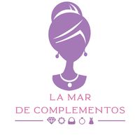 lamardecomplementos