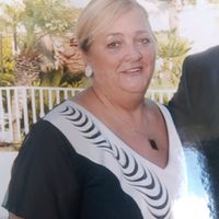 bellezzapatrizia60