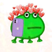 lagoudina_5
