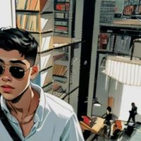 ichikawa_kafk