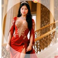 edilsa094