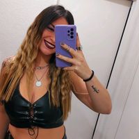camivelazquez357