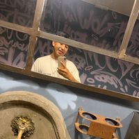 victorramirez1.0
